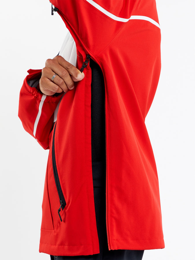 Brighton Pullover Red (G0652408_RED) [32]