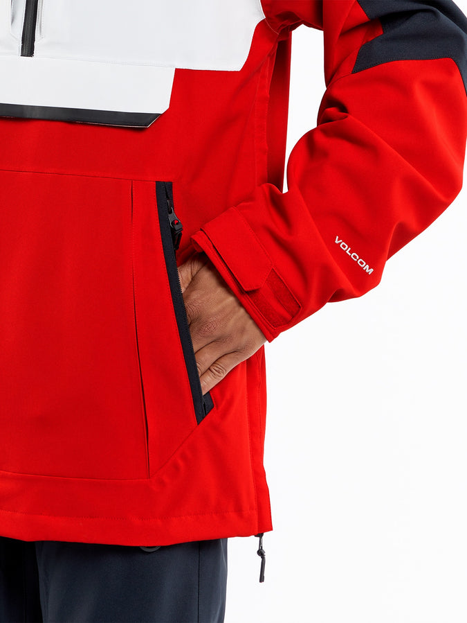 Brighton Pullover Red (G0652408_RED) [34]