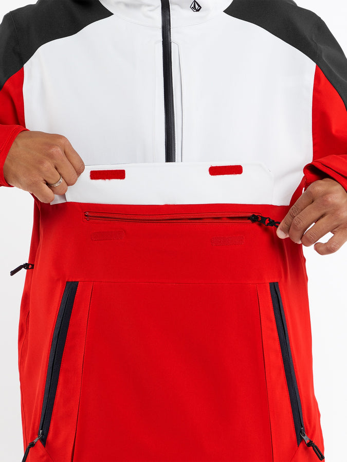 Brighton Pullover Red (G0652408_RED) [35]