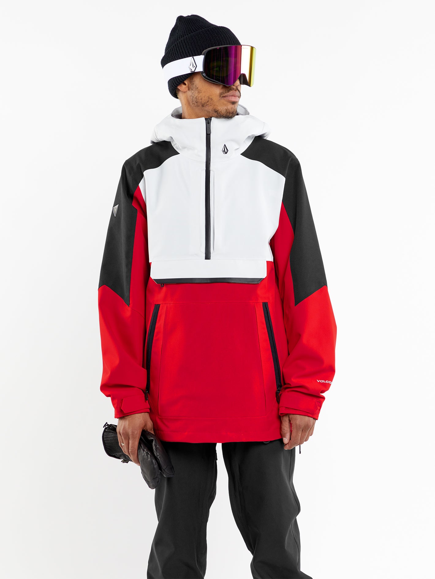 Brighton Pullover Red (G0652408_RED) [48]