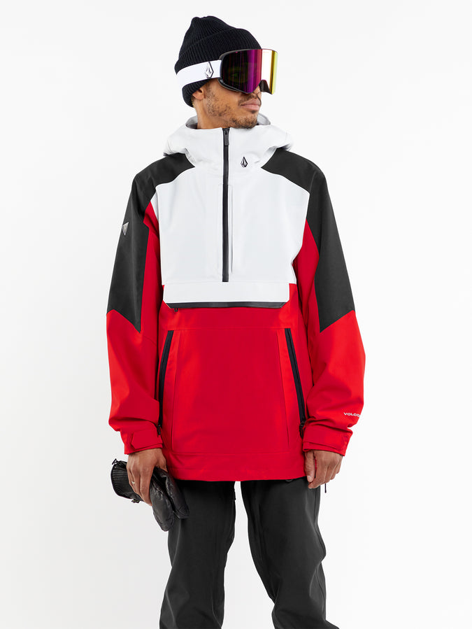 Brighton Pullover Red (G0652408_RED) [48]