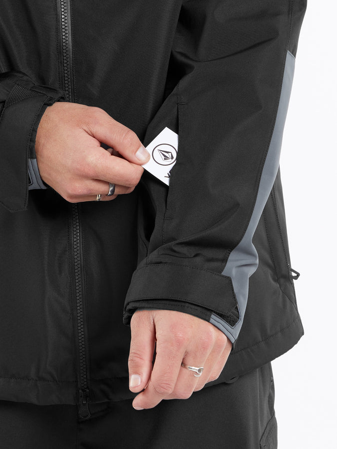 Nightbreaker Jacket Black (G0652409_BLK) [32]