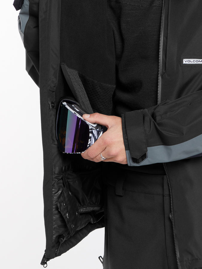 Nightbreaker Jacket Black (G0652409_BLK) [33]