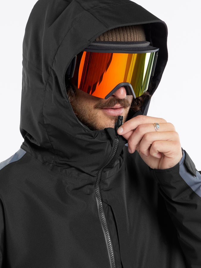 Nightbreaker Jacket Black (G0652409_BLK) [37]