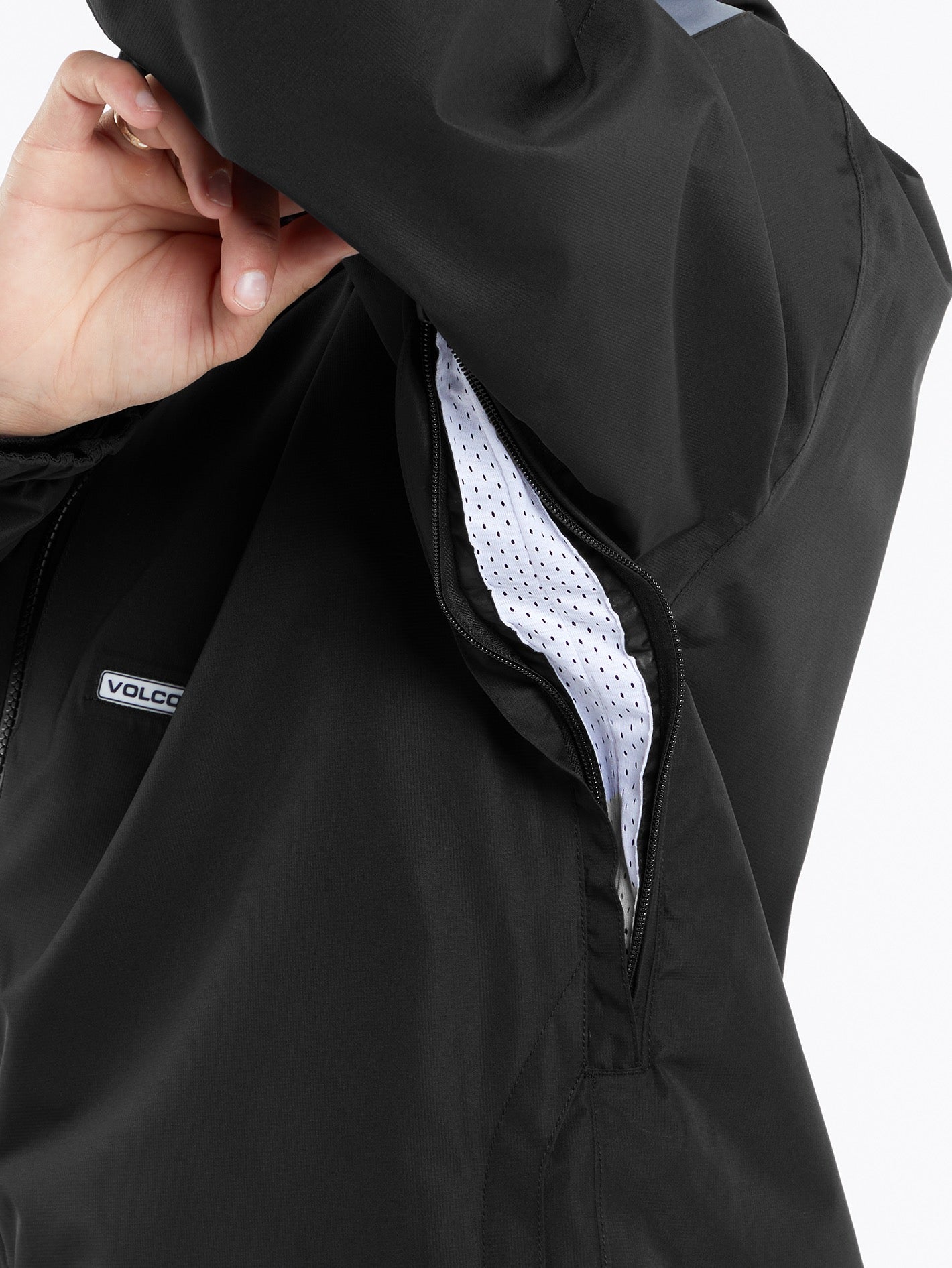 Nightbreaker Jacket Black (G0652409_BLK) [38]