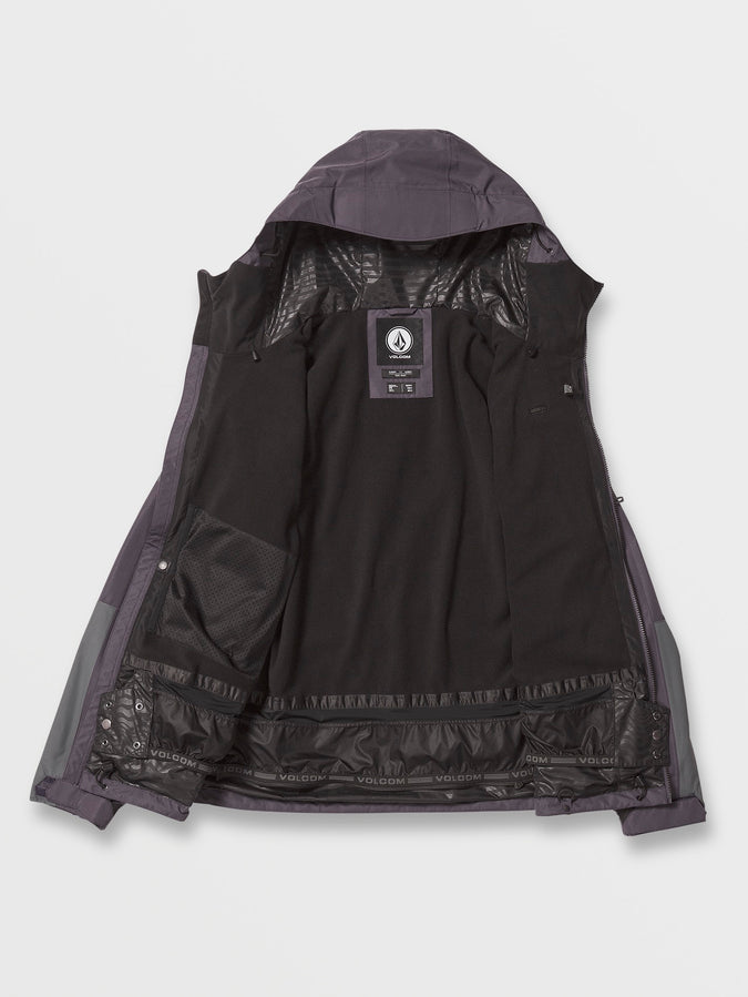 Nightbreaker Jacket Purple (G0652409_PUR) [21]