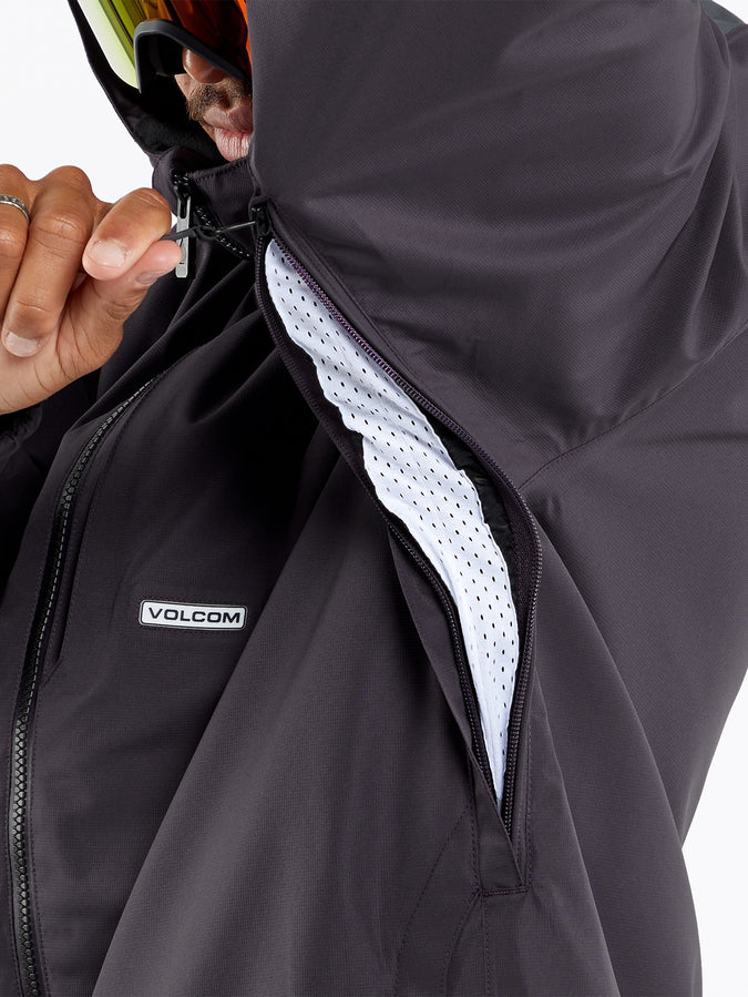 Nightbreaker Jacket Purple (G0652409_PUR) [30]