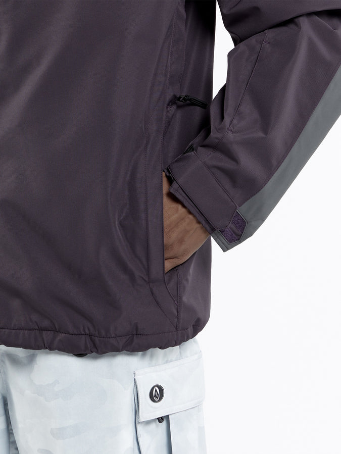 Nightbreaker Jacket Purple (G0652409_PUR) [31]