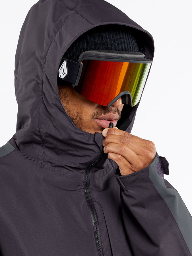 Nightbreaker Jacket Purple (G0652409_PUR) [38]