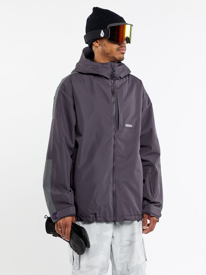 Nightbreaker Jacket Purple (G0652409_PUR) [42]