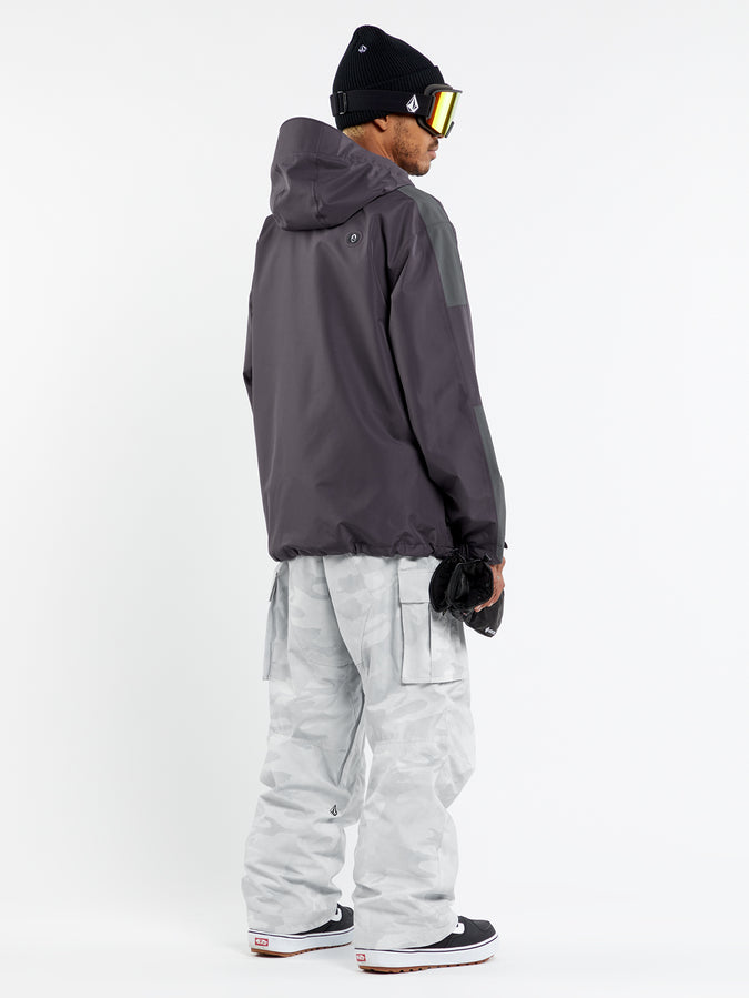 Nightbreaker Jacket Purple (G0652409_PUR) [47]