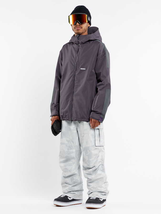 Nightbreaker Jacket Purple (G0652409_PUR) [48]