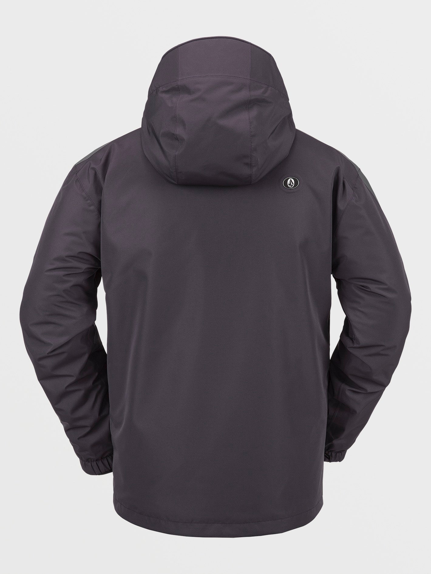 Mens Nightbreaker Jacket – Volcom