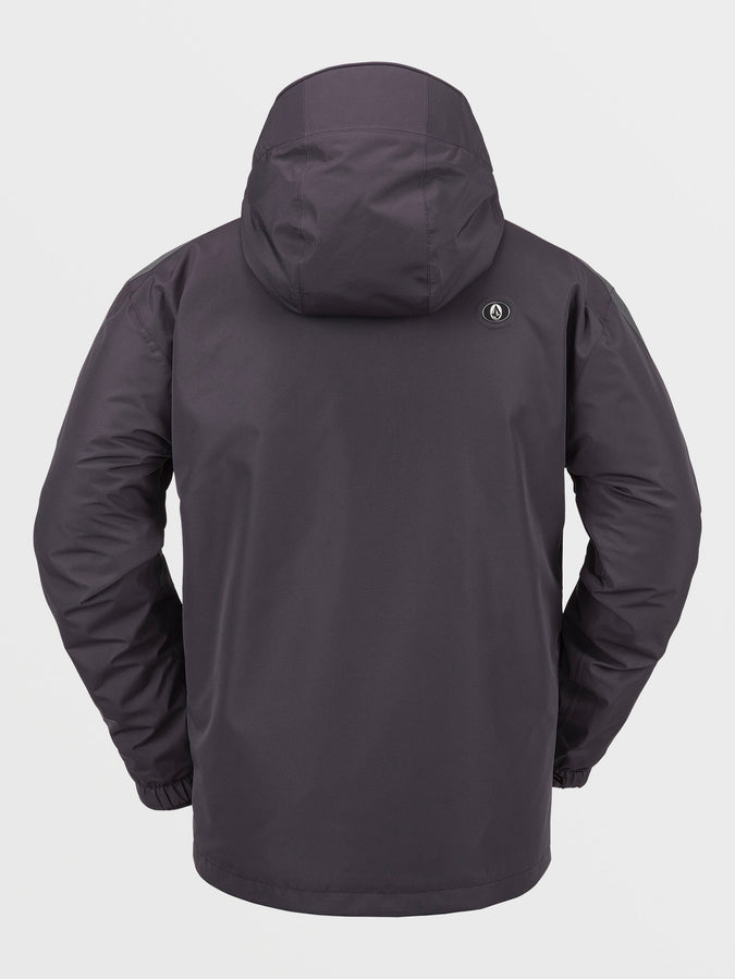 Nightbreaker Jacket Purple (G0652409_PUR) [B]