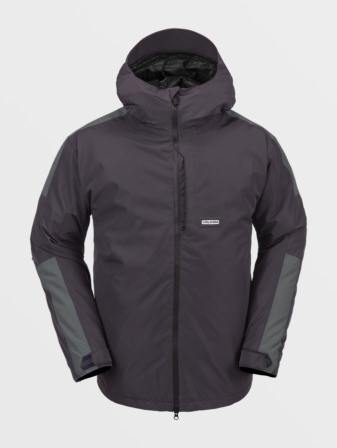 Nightbreaker Jacket Purple (G0652409_PUR) [F]