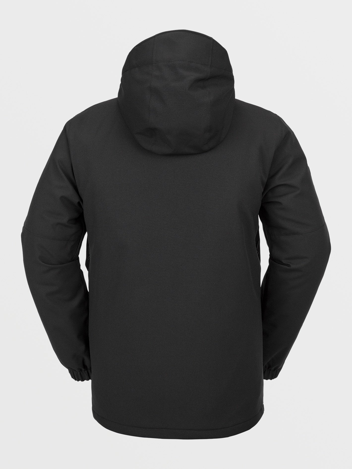 VOLCOM V.C.O.オペラティブシリーズ アウター Mens V.Co Op Jacket – Volcom