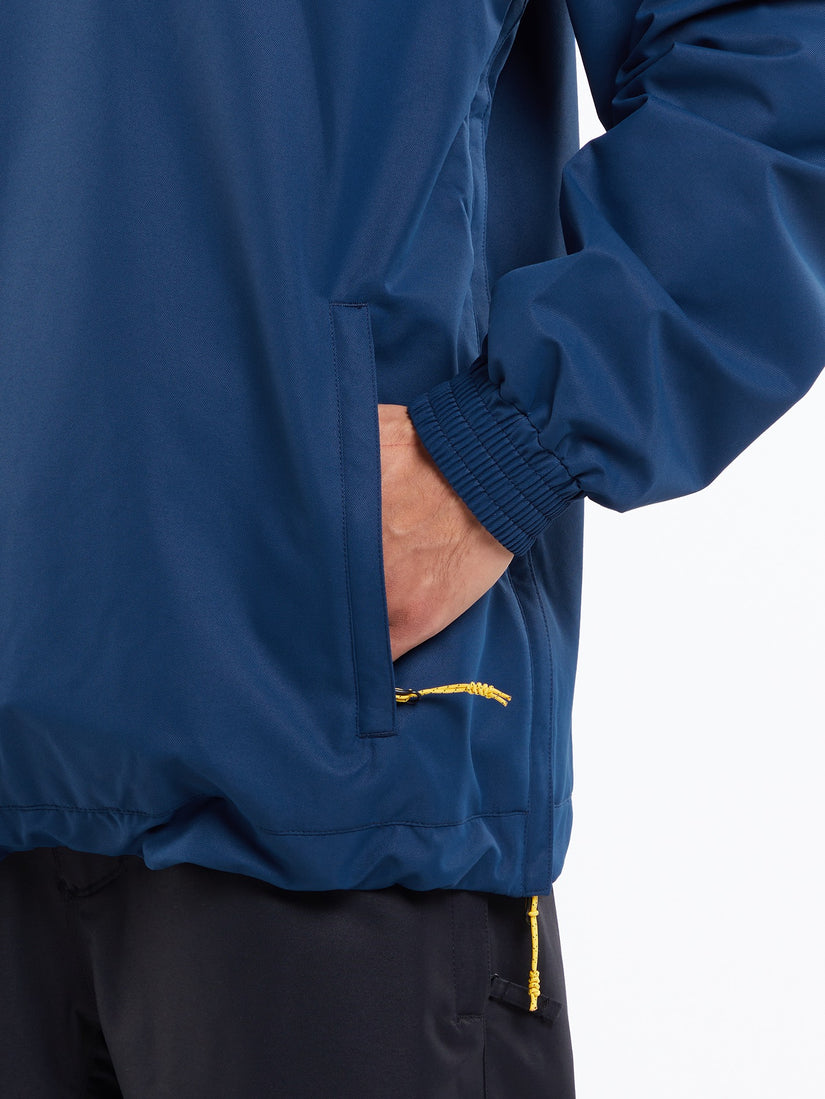 Longo Pullover Navy (G0652411_NVY) [31]