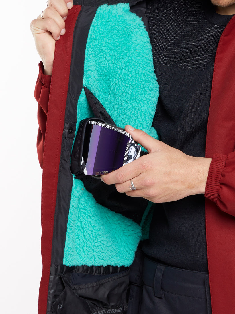 Ravraah Jacket Maroon (G0652412_MAR) [30]