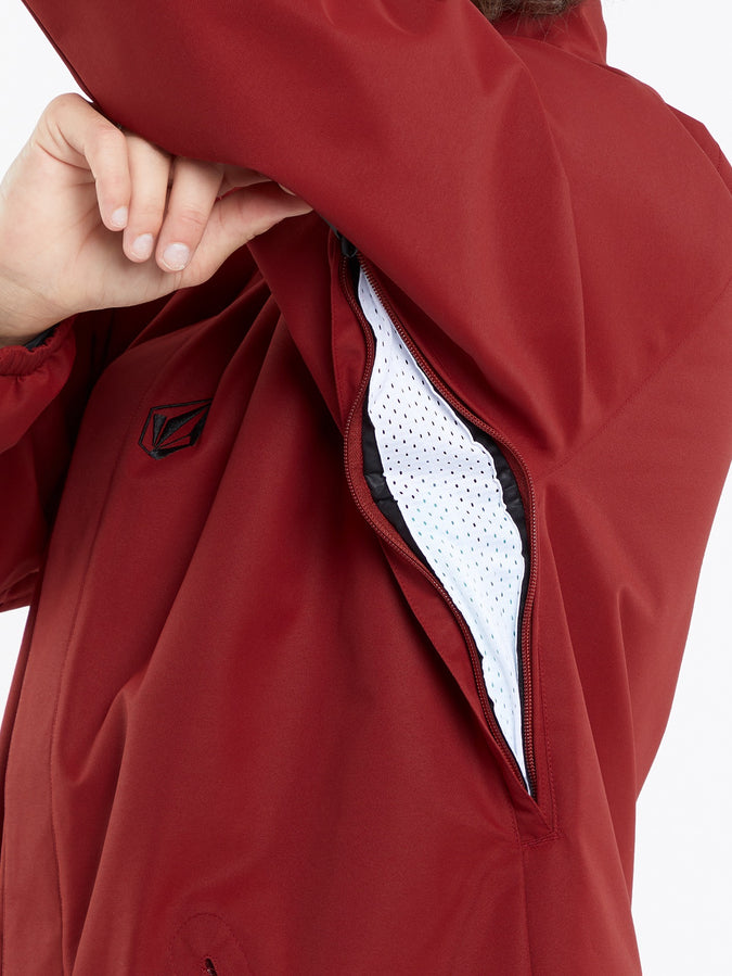 Ravraah Jacket Maroon (G0652412_MAR) [38]