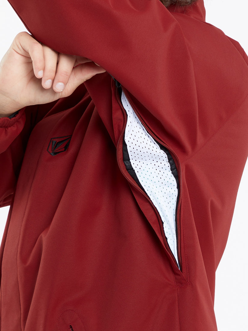 Ravraah Jacket Maroon (G0652412_MAR) [38]