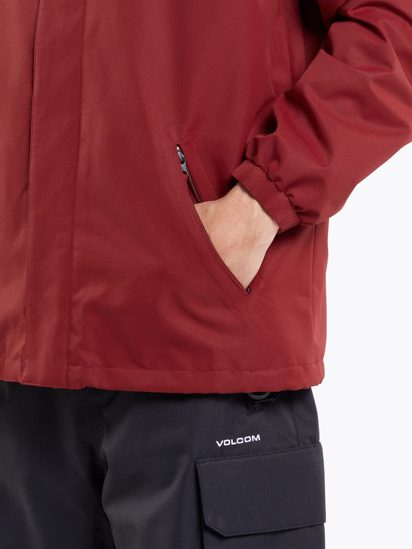 Ravraah Jacket Maroon (G0652412_MAR) [39]