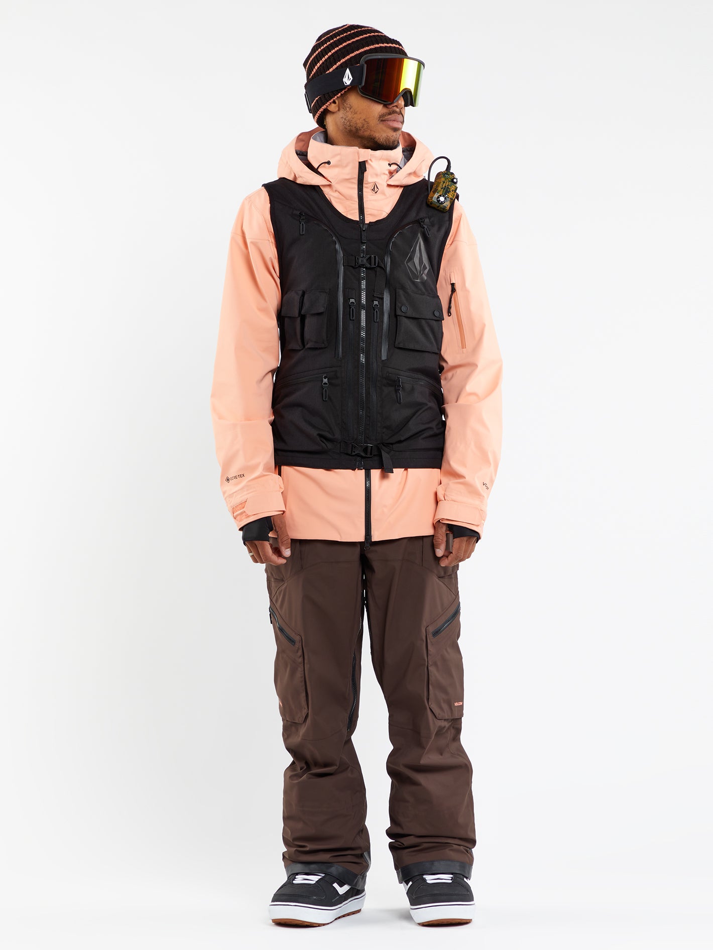 VOLCOM IGUCHI SLACK VEST・XL G0652414_BLK_42.jpg?crop=