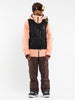 products/G0652414_BLK_42.jpg