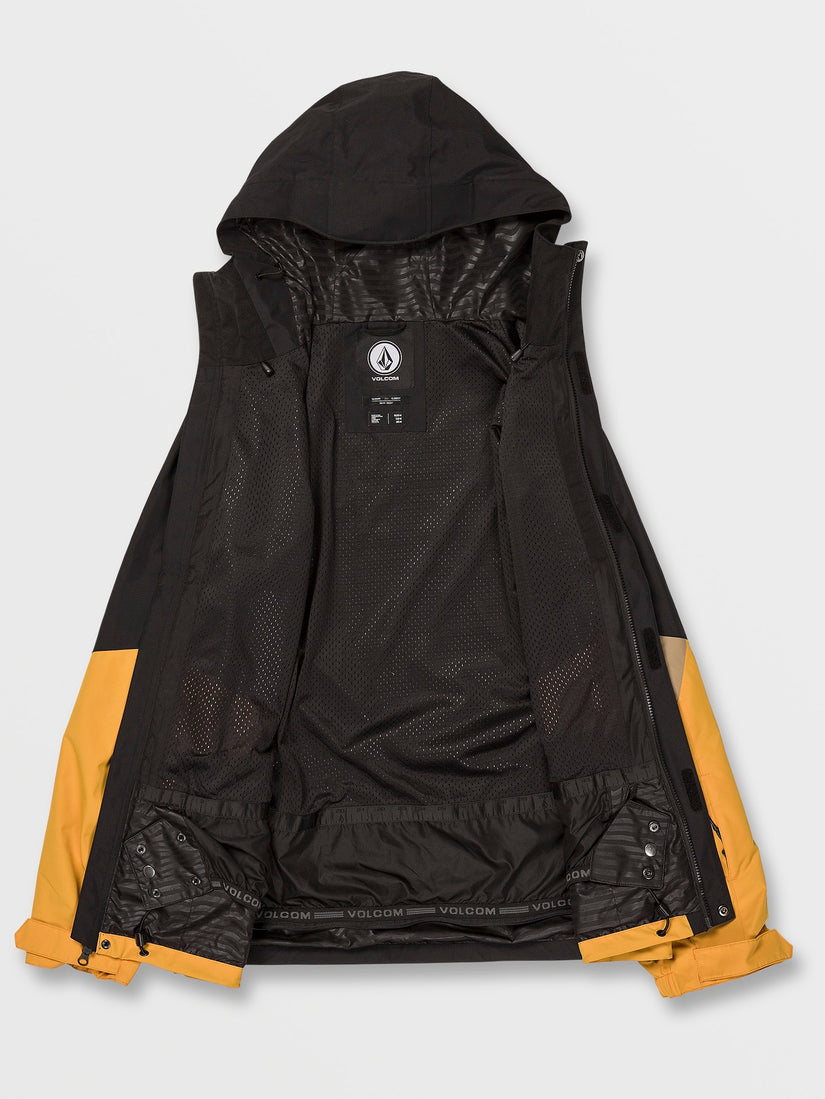 Vcolp Jacket Gold (G0652415_GLD) [21]