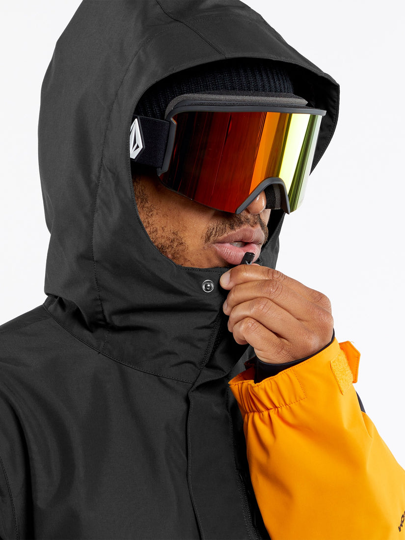 Vcolp Jacket Gold (G0652415_GLD) [35]