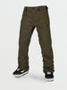 products/G1351912_BML_F.jpg