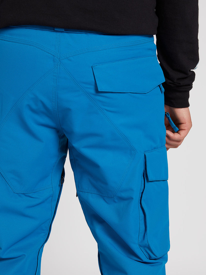 Ventral Pant Black (G1352012_BLK) [2]