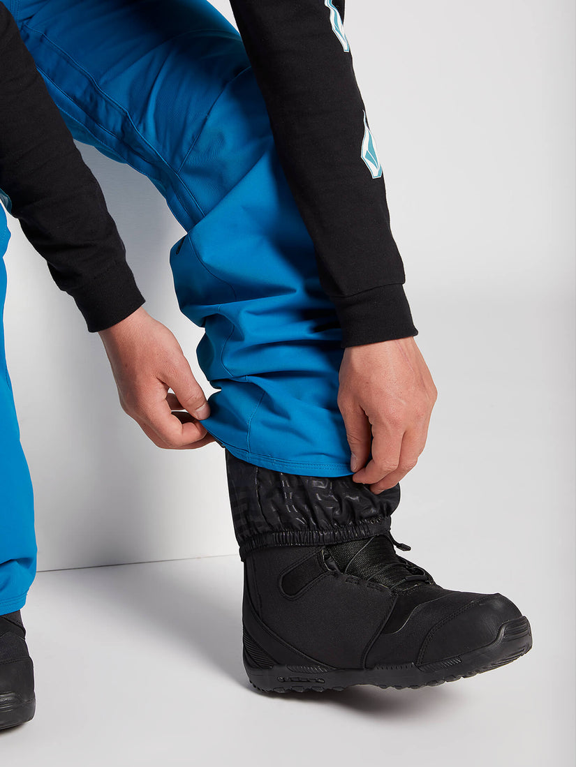 Ventral Pant Black (G1352012_BLK) [4]