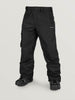 products/G1352012_BLK_F.jpg
