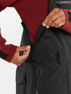 Rain Gore-Tex Bib Overall Black (G1352403_BLK) [33]