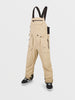 products/G1352403_KST_F.jpg