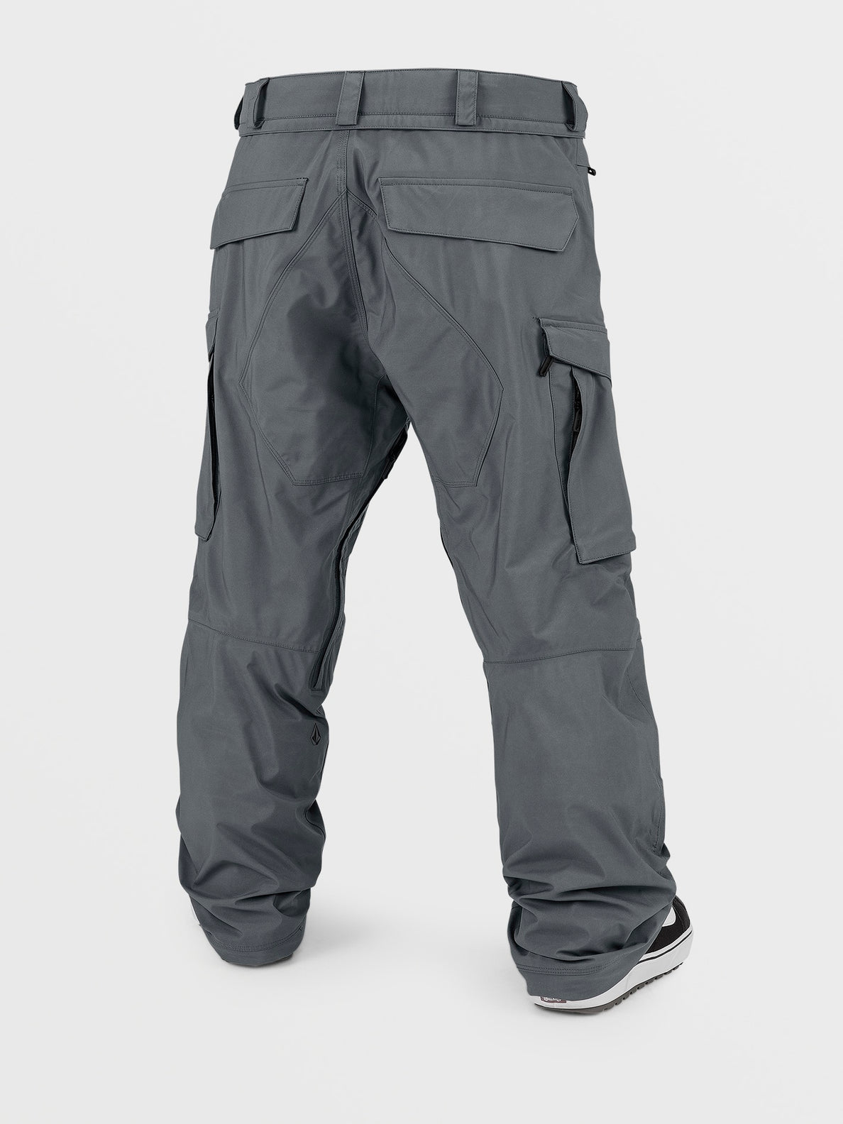 Gore tex new arrivals active trousers