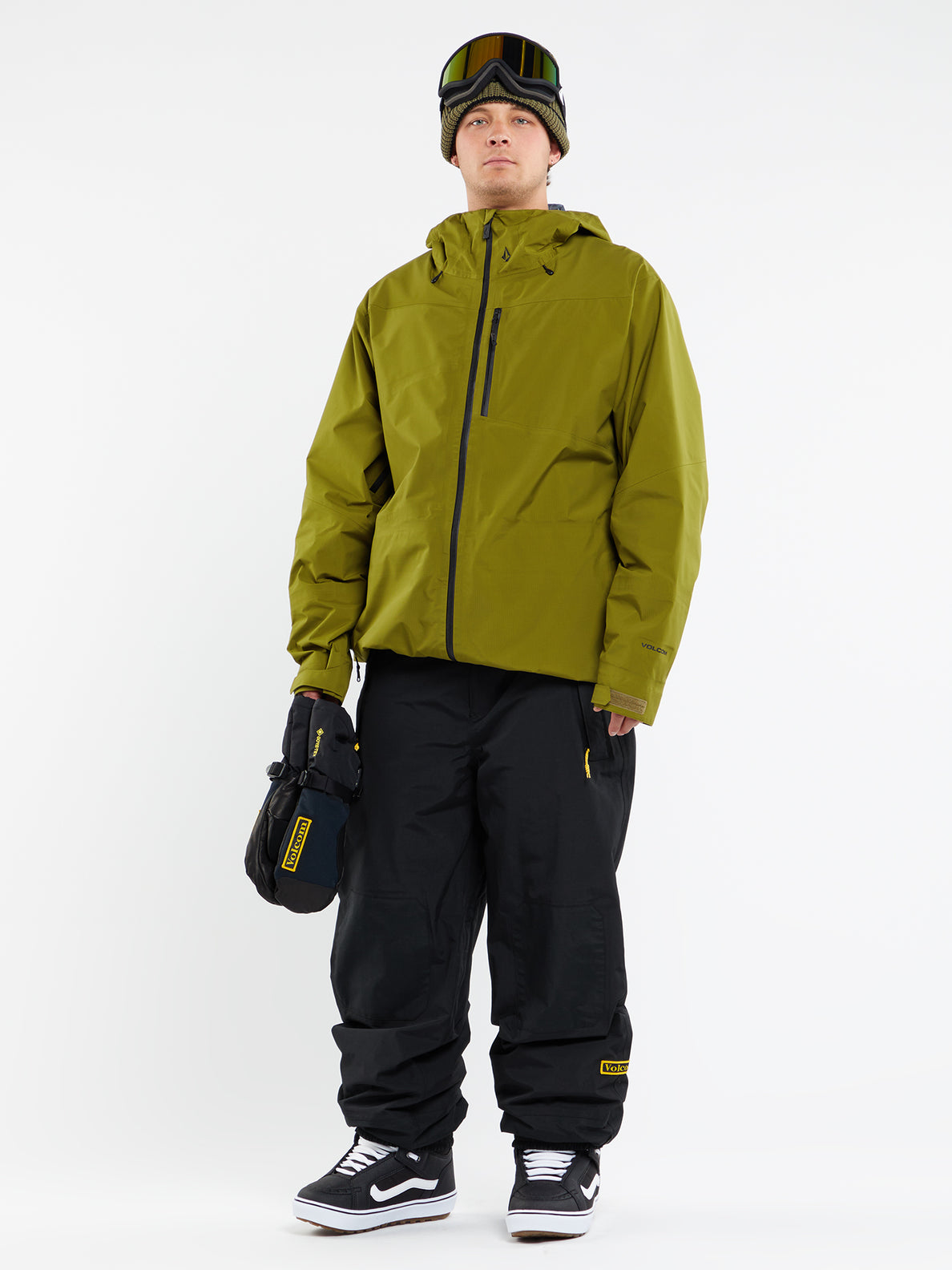 Gore tex pants and jacket outlet