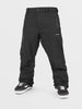 products/G1352406_BLK_F.jpg