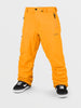 products/G1352406_GLD_F.jpg