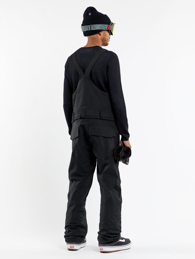 Roan Bib Overall Black (G1352408_BLK) [48]