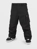 products/G1352409_BLK_F.jpg