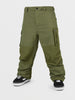 products/G1352409_MIL_F.jpg