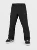 products/G1352414_BLK_F.jpg