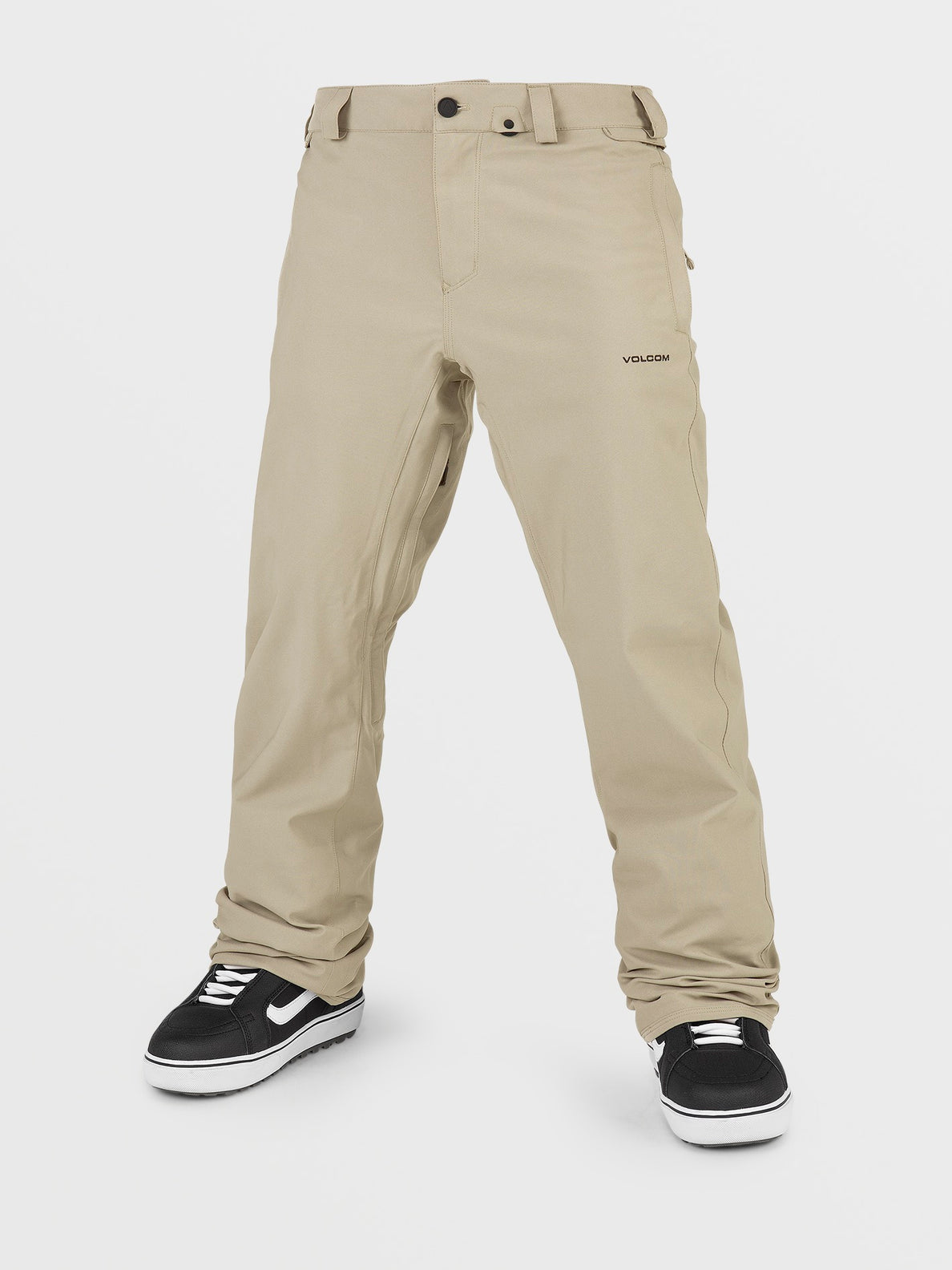 Freakin snow chino pant outlet