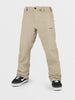 products/G1352414_LTM_F.jpg