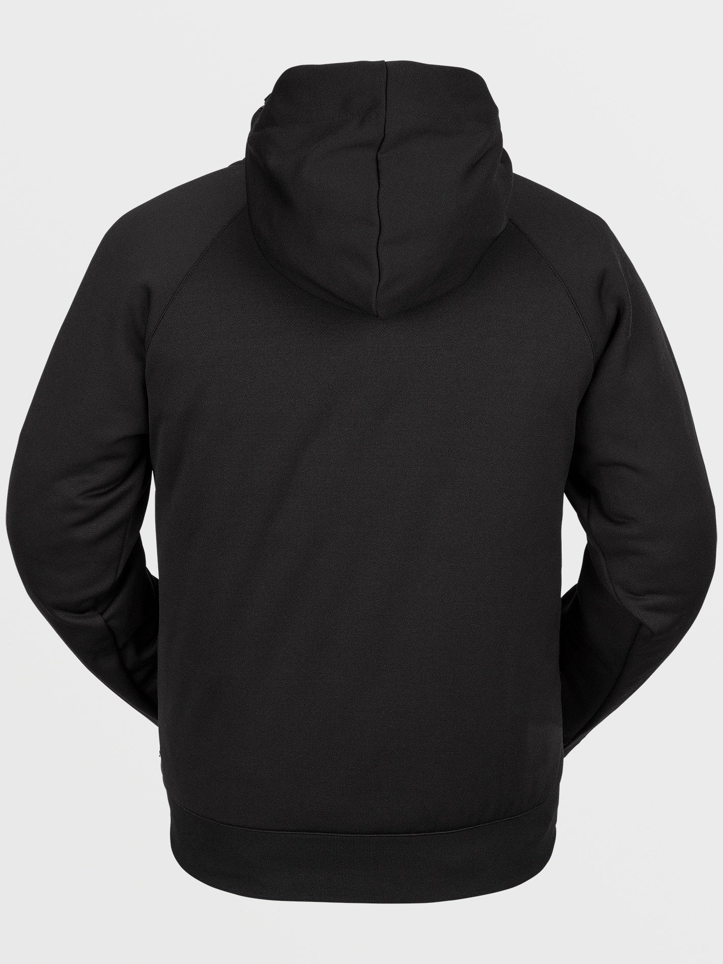 Hydro Riding Hoodie Black (G4152403_BLK) [B]