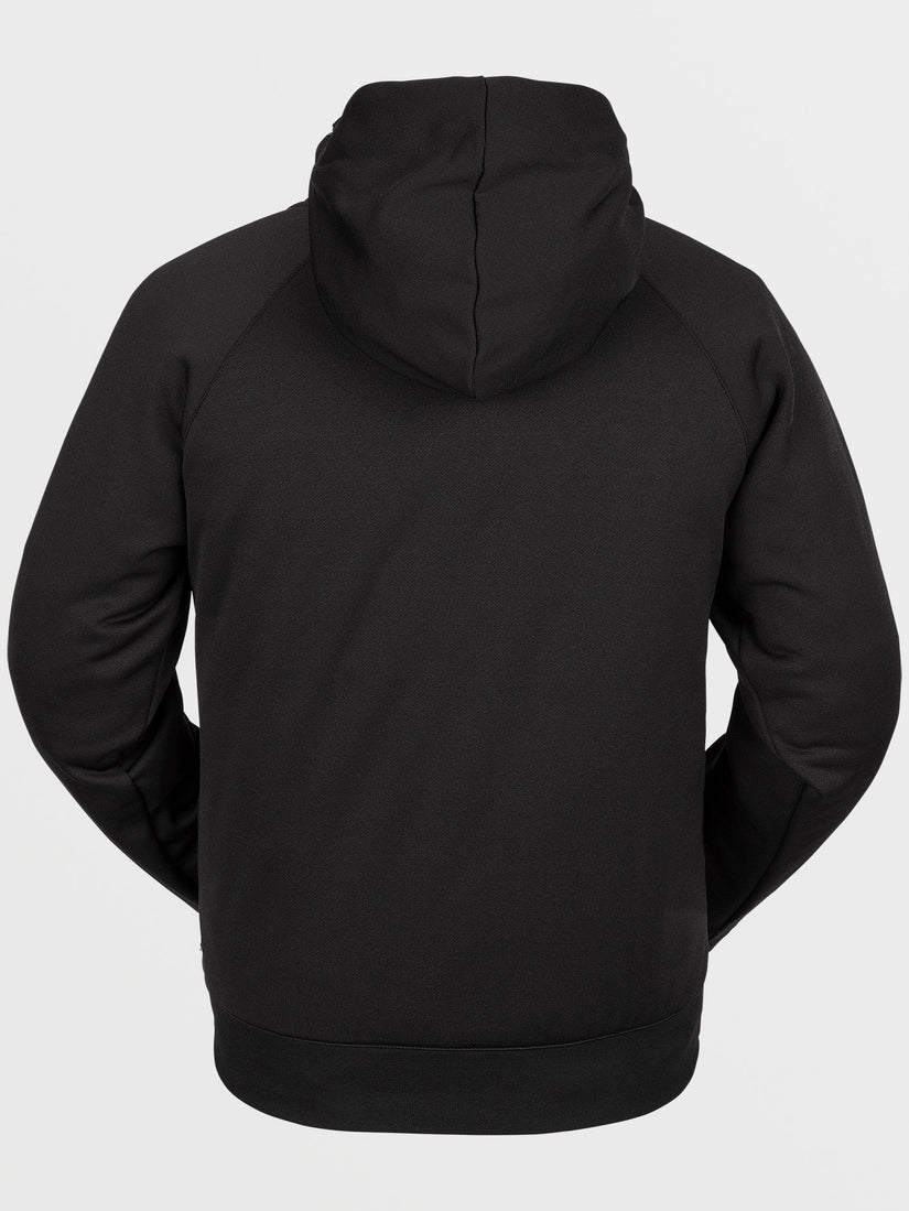 Hydro Riding Hoodie Black (G4152403_BLK) [B]