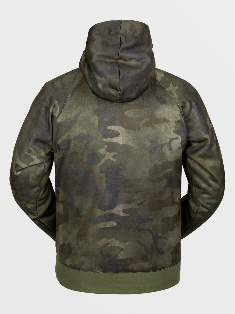 Hydro Riding Hoodie Cloudwash Camo (G4152403_CWC) [B]