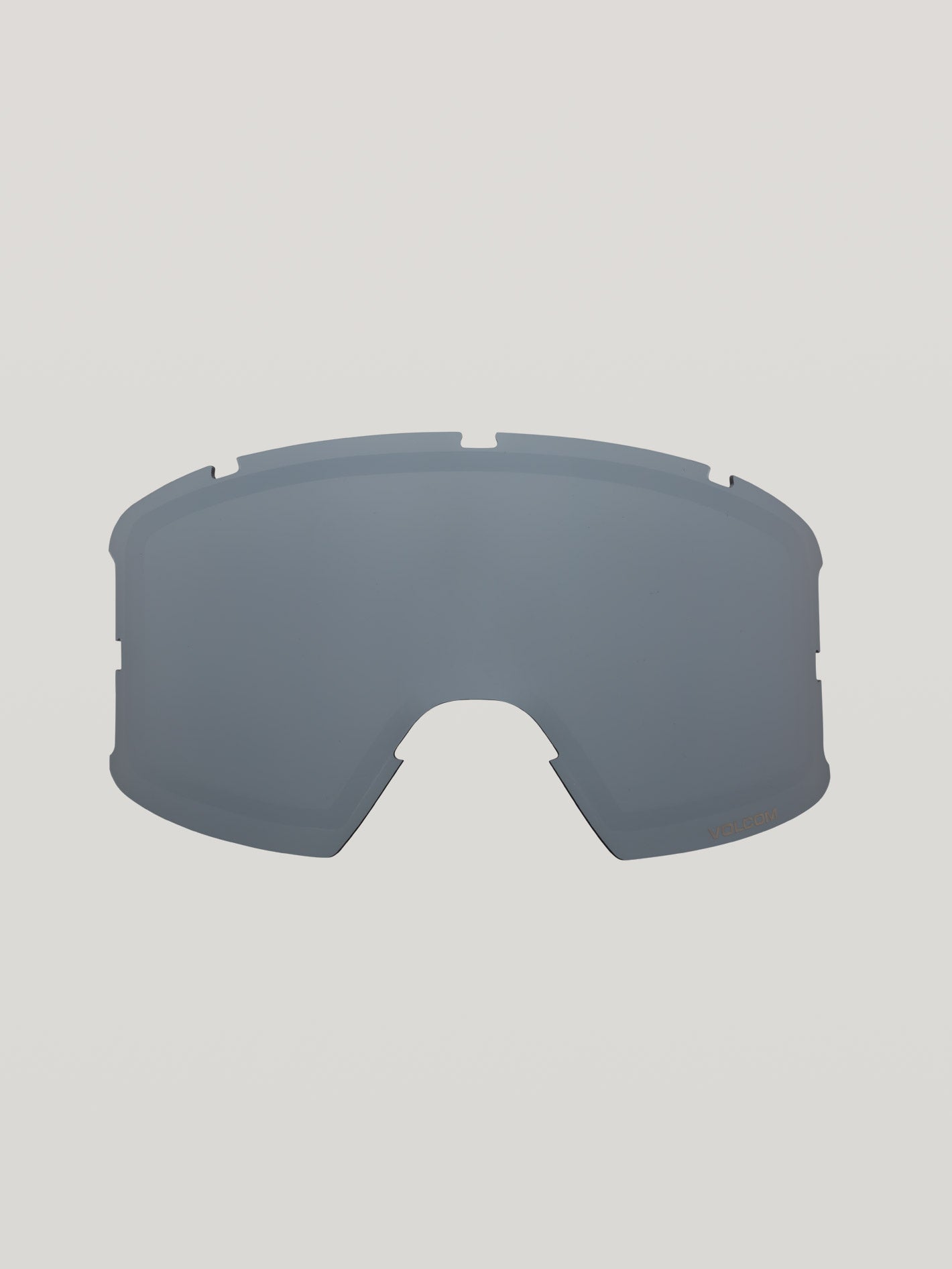 Garden Lens Goggles