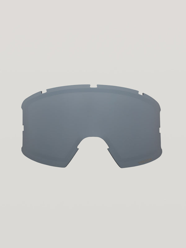 Garden Lens Goggles